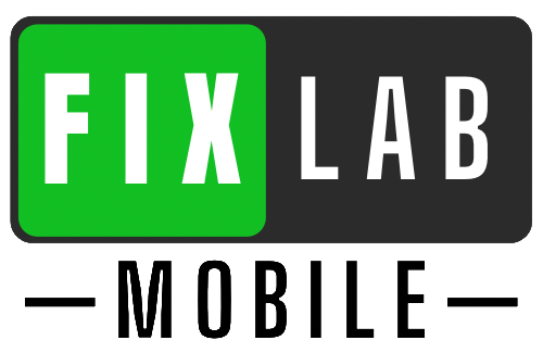 FLM Logo