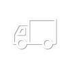 Mobile Repair Van